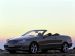Mercedes CLK Class Picture #19